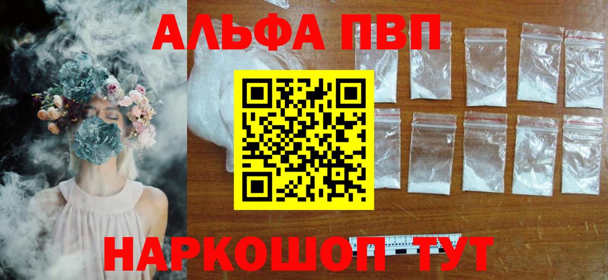 Балтийск  Альфа ПВП  Вход с VPN  APVP СК 