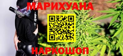 меф Жуковский