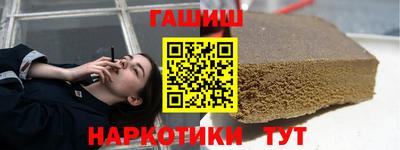 меф Жуковский