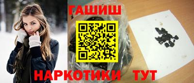 меф Жуковский